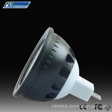 New arrival led cob spotlights more smart and price